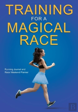 Bertrand.pt - Training For A Magical Race