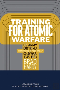 Bertrand.pt - Training For Atomic Warfare