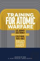 Training For Atomic Warfare