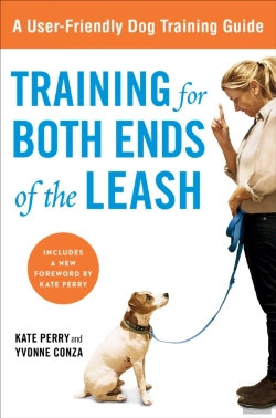 Bertrand.pt - Training For Both Ends Of The Leash