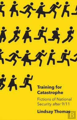 Bertrand.pt - Training For Catastrophe
