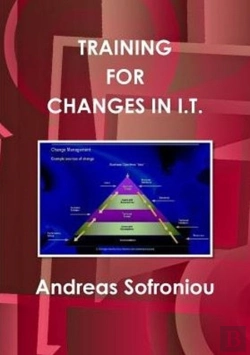Bertrand.pt - Training For Changes In I.T.
