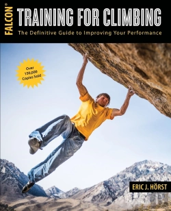Bertrand.pt - Training For Climbing