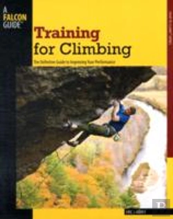 Bertrand.pt - Training For Climbing