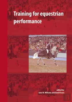 Bertrand.pt - Training For Equestrian Performance