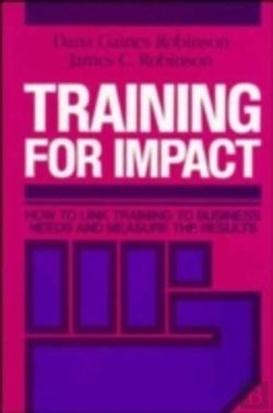 Bertrand.pt - Training For Impact