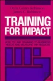 Training For Impact