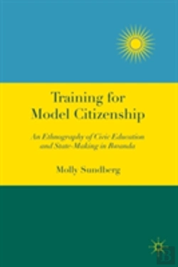 Bertrand.pt - Training For Model Citizenship