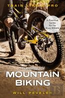 Training For Mountain Biking