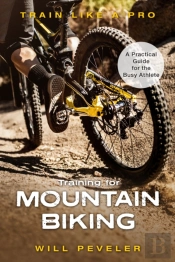 Training For Mountain Biking