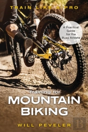 Training For Mountain Biking