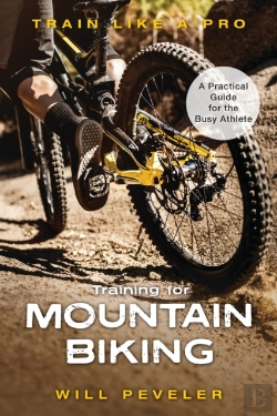 Bertrand.pt - Training For Mountain Biking