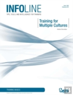 Bertrand.pt - Training For Multiple Cultures