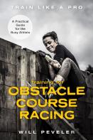 Training For Obstacle Course Racing