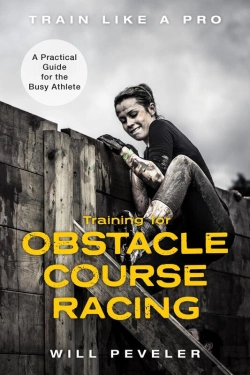 Bertrand.pt - Training For Obstacle Course Racing