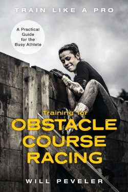 Bertrand.pt - Training For Obstacle Course Racing
