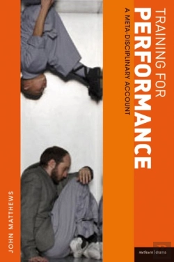 Bertrand.pt - Training For Performance