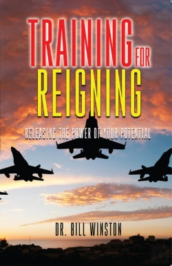Bertrand.pt - Training For Reigning