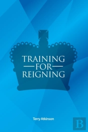 Training For Reigning