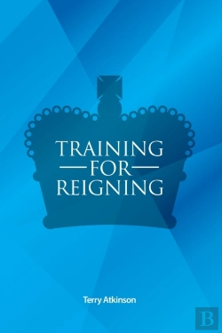 Bertrand.pt - Training For Reigning