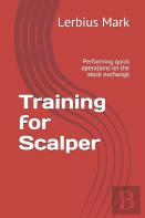 Training For Scalper
