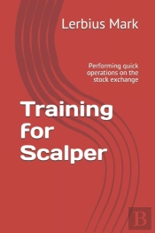Training For Scalper