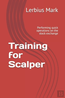 Bertrand.pt - Training For Scalper