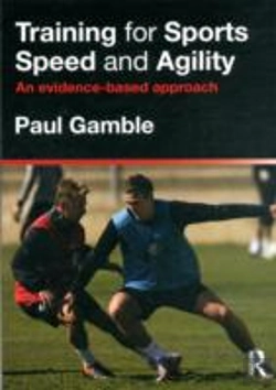 Bertrand.pt - Training For Sports Speed And Agility