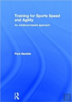 Bertrand.pt - Training For Sports Speed And Agility