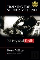 Training For Sudden Violence