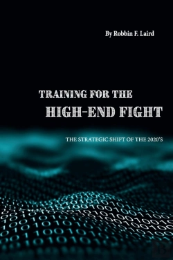 Bertrand.pt - Training For The High-End Fight