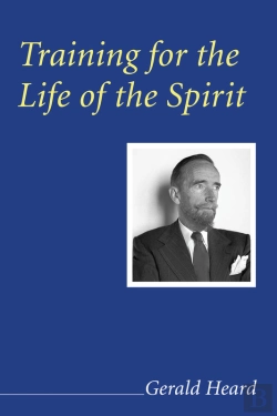 Bertrand.pt - Training For The Life Of The Spirit