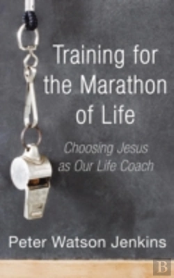 Bertrand.pt - Training For The Marathon Of Life