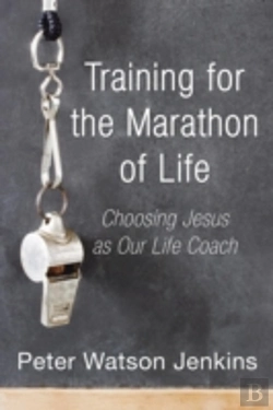 Bertrand.pt - Training For The Marathon Of Life