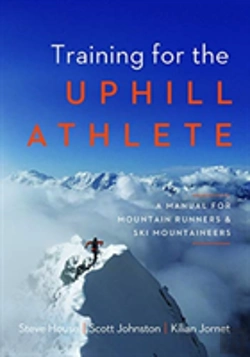 Bertrand.pt - Training For The Uphill Athlete