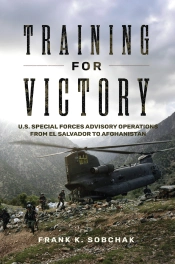 Training For Victory