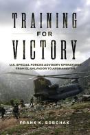 Training For Victory
