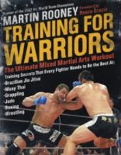 Training For Warriors
