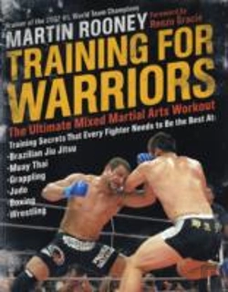 Bertrand.pt - Training For Warriors