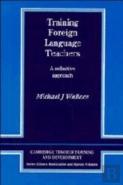 Training Foreign Language Teachers