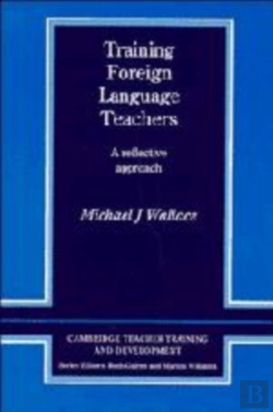 Bertrand.pt - Training Foreign Language Teachers