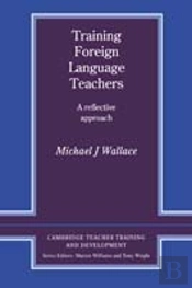 Training Foreign Language Teachers