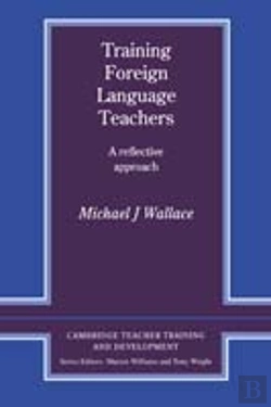 Bertrand.pt - Training Foreign Language Teachers