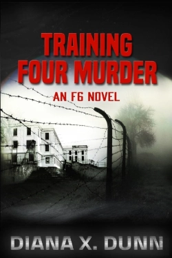 Bertrand.pt - Training Four Murder