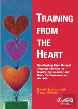 Training From The Heart