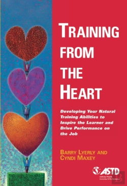 Bertrand.pt - Training From The Heart