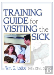Training Guide For Visiting The Sick