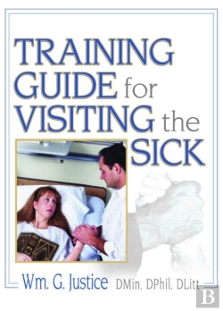 Bertrand.pt - Training Guide For Visiting The Sick