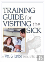 Training Guide For Visiting The Sick