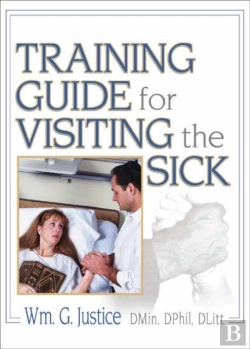 Bertrand.pt - Training Guide For Visiting The Sick